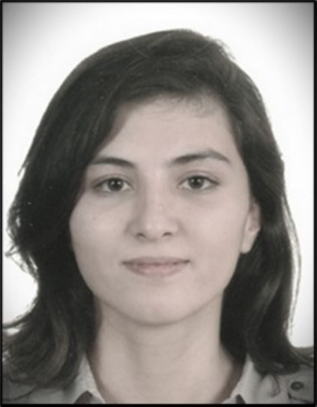 Elif AKKUL Project Assistant